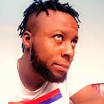 Wise - @dj_wise_beat_ - Instagram