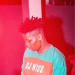 Wise Kalu - @dj_wise_sb - Instagram