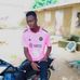 Djamal Boukari - Facebook