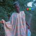 Djamal Boukari Touré - Facebook