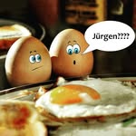 Djamel Boukari - @carmenjarid - Instagram