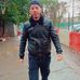 Djamel Boukari - Facebook