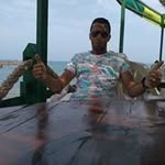 Djamel Boukaria - @djamelboukaria - Instagram