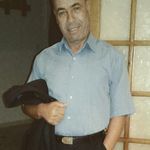 djamel_boukarine - @djamel_boukarine - Instagram