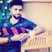 Djàmël Tlêmçànï - Facebook