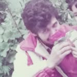 djamel tlemsani - @djamel.tlemsani - Instagram