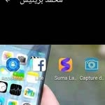 Djamel Tlemsani - @djamel_tlemsani - Instagram