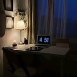 djamel tlemsani - @hoc41778 - Instagram
