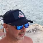 Djamel Tlemsani - @djameltlemsani - Instagram