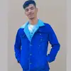 djamel.tlemsani - @djamel.tlemsani - TikTok