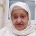 Tlemsani Djamel - Facebook