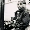 tlemsani djamel - @tlemsanidjamel46 - TikTok