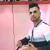 Tlêmśãnî🫀 Djâmêl Diné🦅 - @tlemsanidjameldin - TikTok