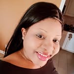 djenane  Etienne - @djenaneetienne712 - Instagram