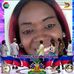 Djenane Etienne - Facebook