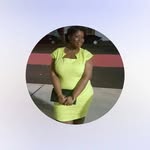 Djenane Etienne - @etienne.djenane - Instagram