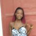 Djenane Etienne - Facebook