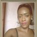 Djenane Etienne - Facebook