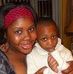 Djenane Etienne - Facebook