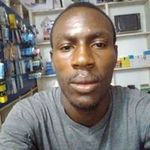 Djibril Diop - @djibril.diop.778775419 - Instagram