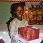Djibril Diop - @djibrildiop587 - Instagram