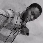 Djibril Diop - @djibril5591 - Instagram
