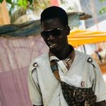 Djibril diop - @djibrildiop4 - Instagram