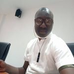 Djibril Diop - @djibril.diop.12382 - Instagram