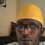 Djibril Diop - @djibril.diop.96742 - Instagram