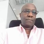 Djibril Diop - @djibril.diop - Instagram