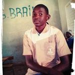 Djibril Diop - @djidiop - Instagram