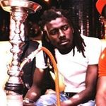 Djibril Diop - @djibril9256 - Instagram