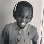 djibril diop - @djibrildiop112 - Instagram