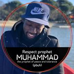 Djibril Diop - @djibrildiop - Instagram