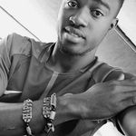 Djibril Diop - @djibrildiop57 - Instagram