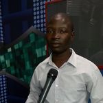 Djibril Diop - @djibril.diop.54 - Instagram
