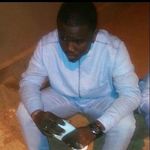 Djībrīl Jōōb - @djibril_diop_ - Instagram