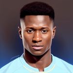 Djibril Diop - @pa_djibril - Instagram