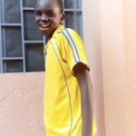 djibril diop - @djibrildiop1 - Instagram