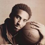 Djibril_Diop😇🎯🏀 - @joop_djibril - Instagram