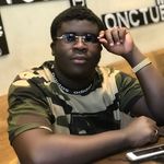 Djibs Diop - @djibril__diop_ - Instagram