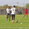 Sonj21⚽️❤️ - @djibrildiop551 - TikTok