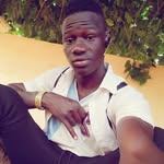 Abdourahamane Djina Traoré - @abdourahamanedjina - Instagram