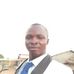 Bangaly Djina Traore - Facebook