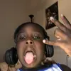 Best friend is Todd - @djinatraore - TikTok