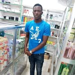 Daou Bla Djina Traoré - @daoubladjina - Instagram