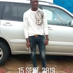 Daou traore - @black_djina_daou_traore - Instagram