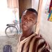 Djina Traore - Facebook