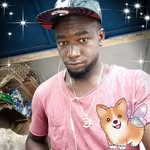 Djina Traore - @djina.traore.12 - Instagram
