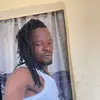 Djina Traore - @djina.traore0 - TikTok